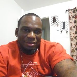 Meet your Posher, Leon